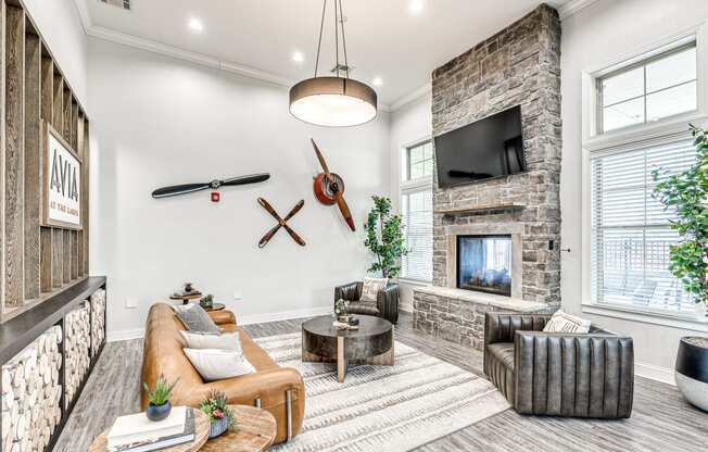 create memories to last a lifetime in your new home
