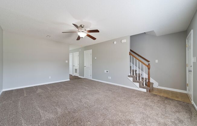 528 Patriot Park Ct.