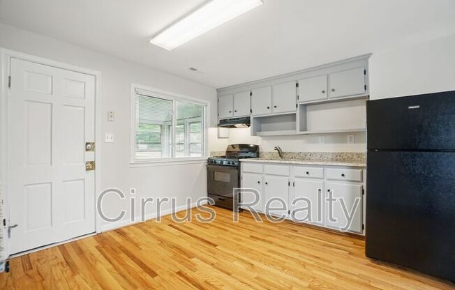 50 N MARY PEAKE BLVD