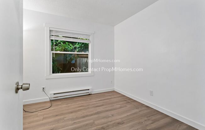 3 beds, 1 bath, $2,199, Unit Unit A