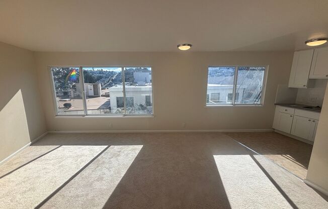 37 States Street (534r)