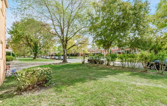 264 BROADMEADOWS