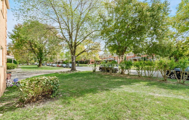 264 BROADMEADOWS