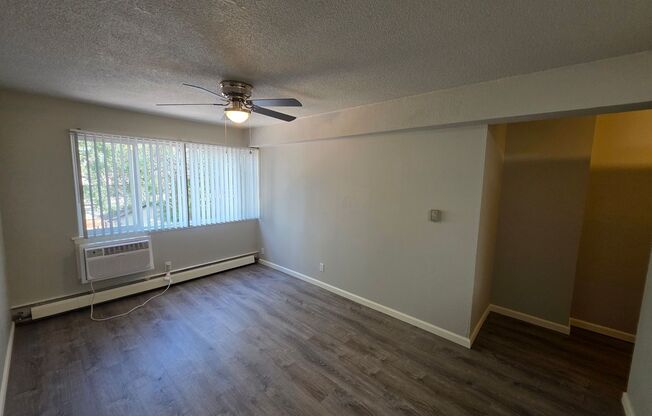 Studio, 1 bath, 490 sqft, $749, Unit Unit 314