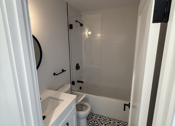 631 A SARATOGA