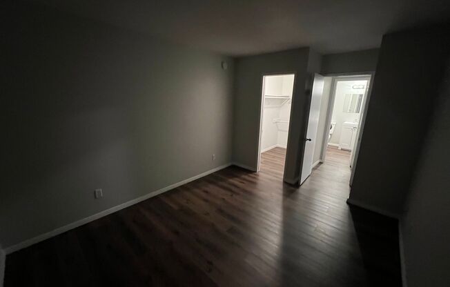 1 bed, 1 bath, $1,895