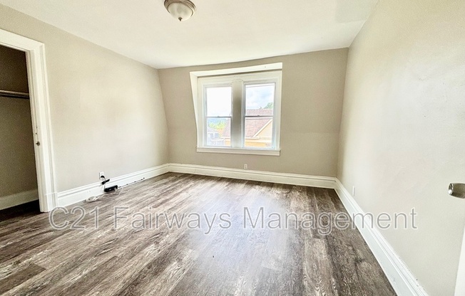352 2 ST