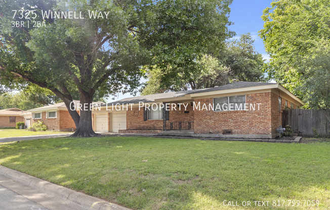 7325 WINNELL WAY