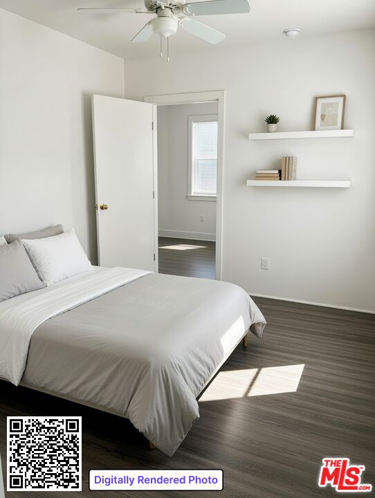 1187 W 37 DR