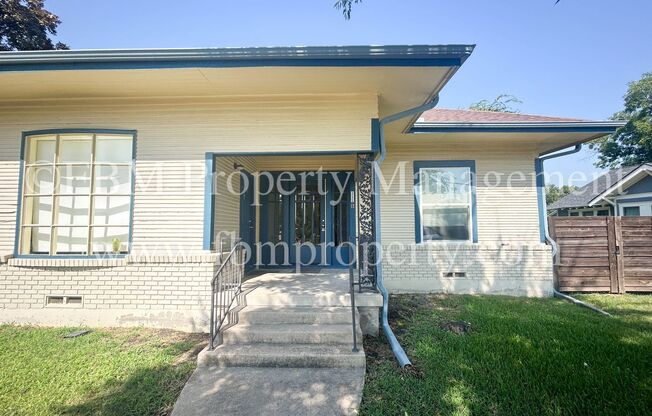 Wood 111 / Martinez - JT