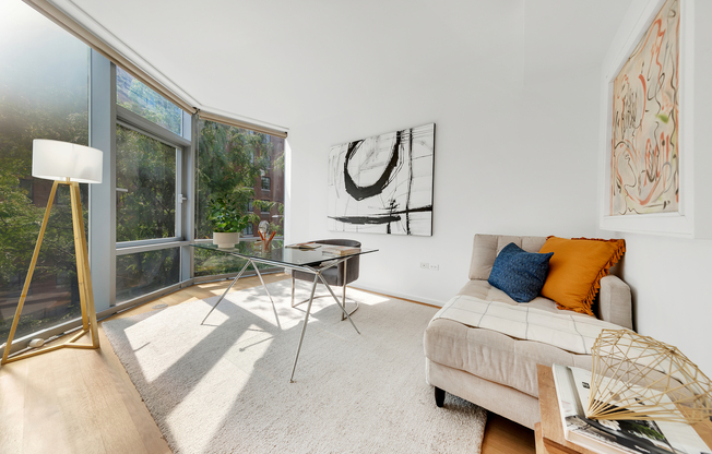 425 W 53 Street