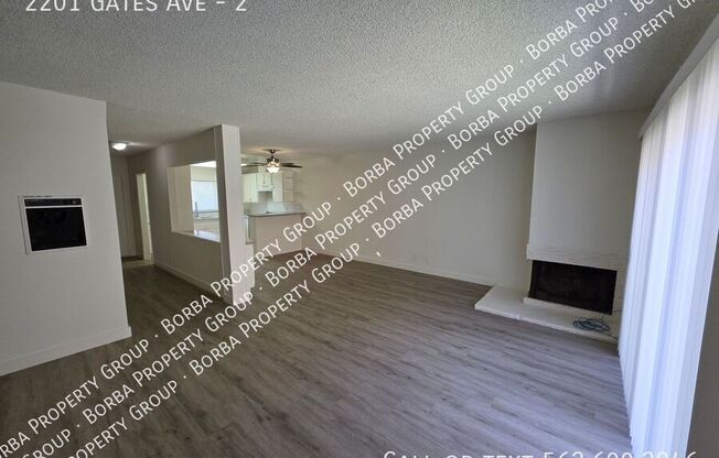 2201 Gates Ave