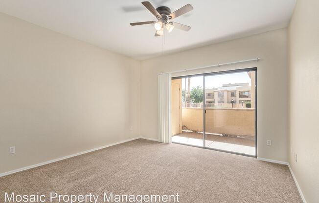 6770 N 47th Ave Unit 1007