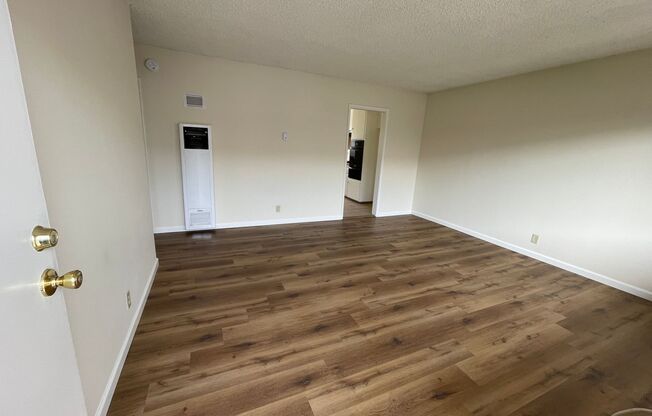 1 bed, 1 bath, 624 sqft, $1,845, Unit 310