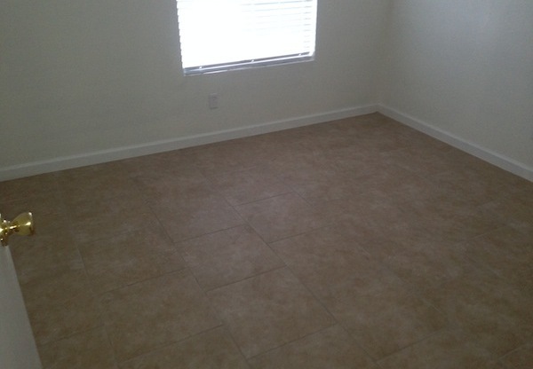 73433 Sun Valley