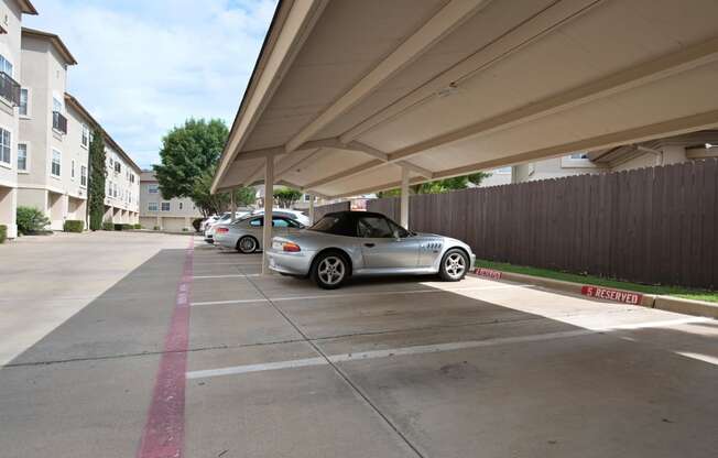 monticello fort worth apartments