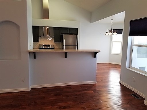 2 Weeks Rent Free! 5 Bed 3 Bath Home for Rent in Layton