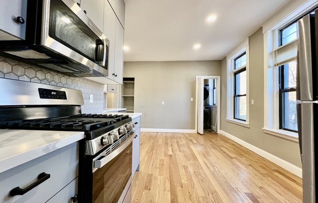1914 BEACON ST