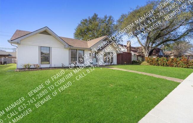 2420 MAJESTIC DR