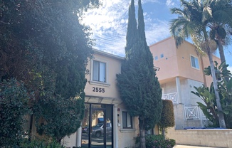 MC 2555 Sepulveda Properties, LLC