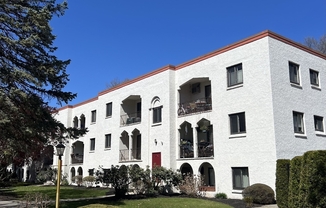 320 FELLSVIEW TERRACE