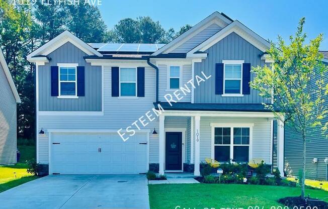 1019 FLYFISH AVE