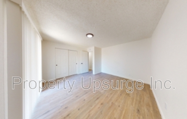 1 bed, 1 bath, 580 sqft, $1,295