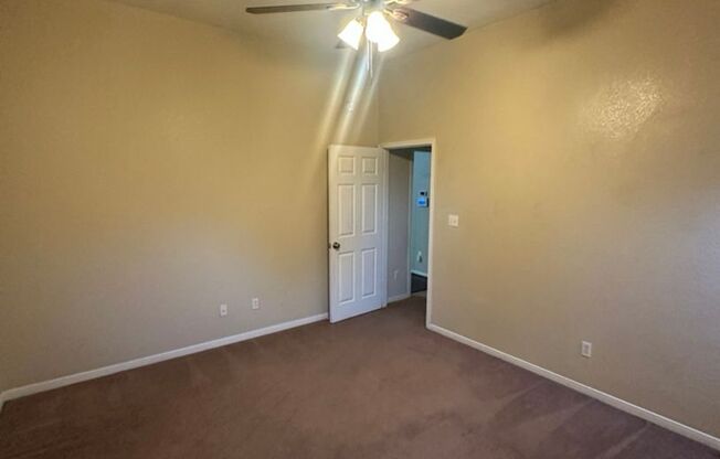 3Bd/2Ba in Killeen TX