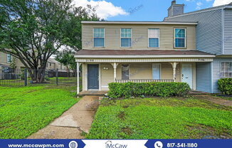 2198 ASPEN DR