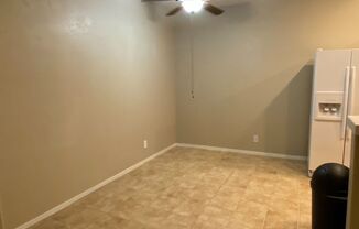 1 bed, 1 bath, $1,125