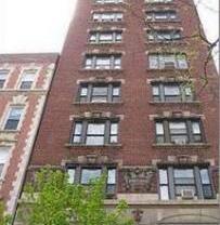 1 bed, 1 bath, 650 sqft, $3,695, Unit 82