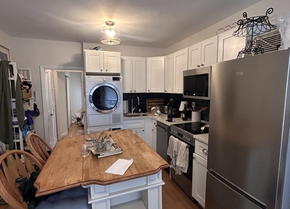 35 GRV ST