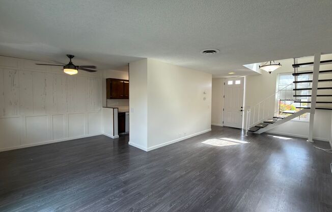 HUNTINGTON BEACH 2 BED, 2 BATH CONDO- $3,200 (VILLA PACIFIC)