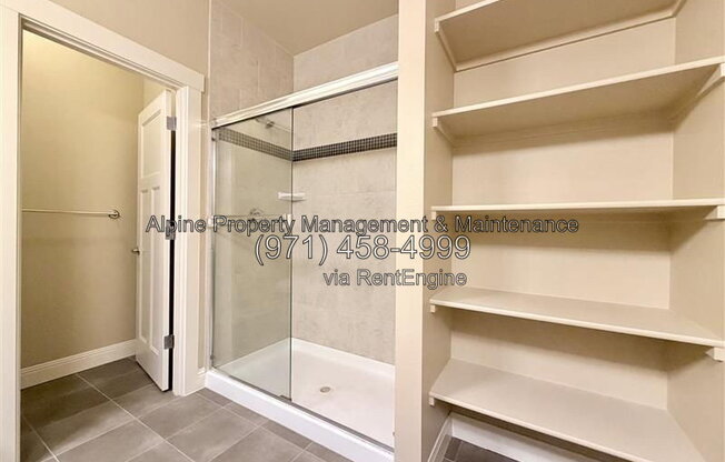 4 beds, 3.5 baths, 1,950 sqft, $2,600