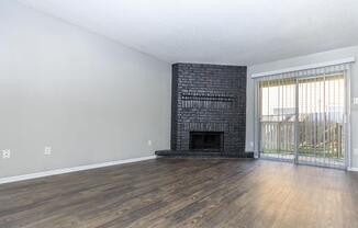 Partner-provided photo for $1559 unit