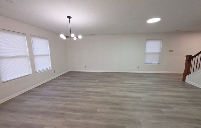 7014 Sycamore Grove Court