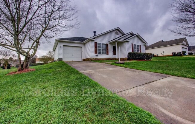 905 MILKFARM CT