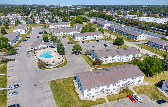 2 beds, 1 bath, 850 sqft, $1,399, Unit I202