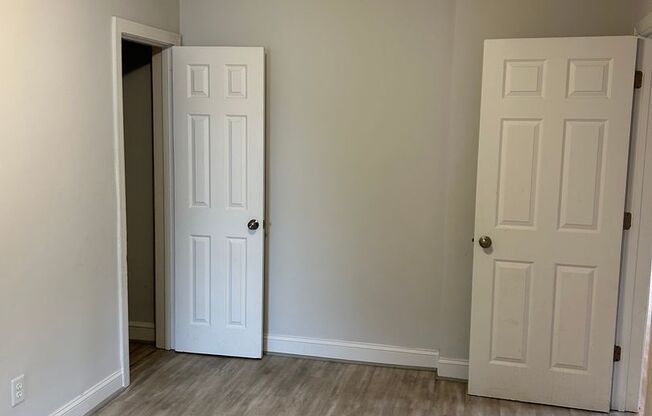 3 beds, 1 bath, 750 sqft, $2,000, Unit 3