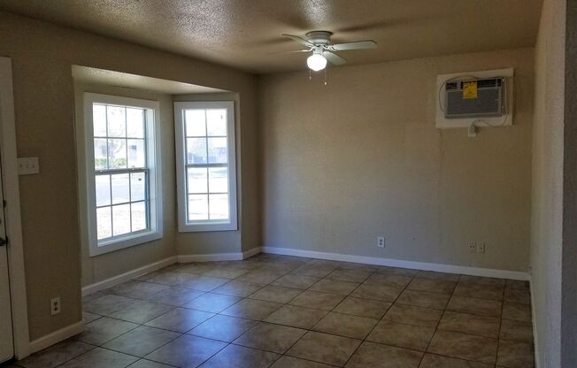 Move-In ready **LACKLAND AFB**