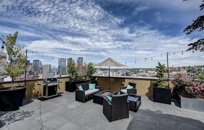 1 bed, 1 bath, 510 sqft, $2,225, Unit 403