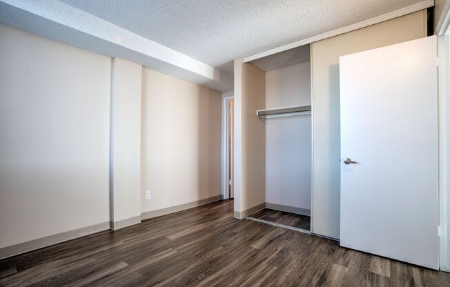 1 bed, 1 bath, 675 sqft, $1,195, Unit 179