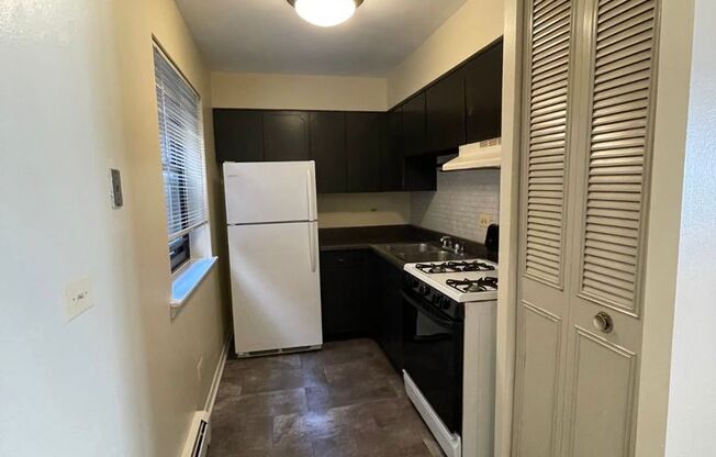 1 bed, 1 bath, $1,750, Unit 3160-507