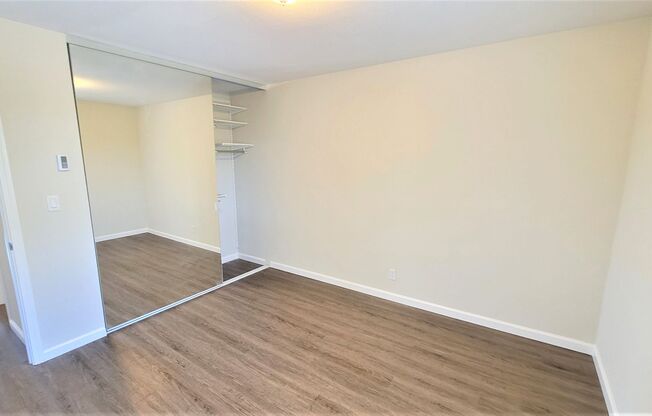 2 beds, 1 bath, $3,095, Unit 301