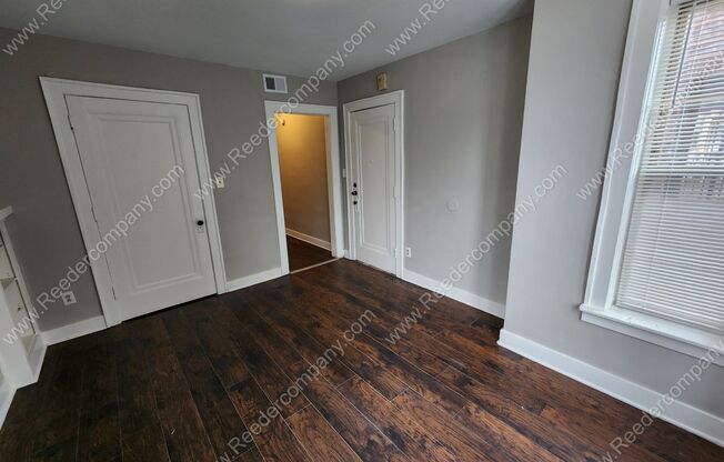 3615 Grand Blvd.