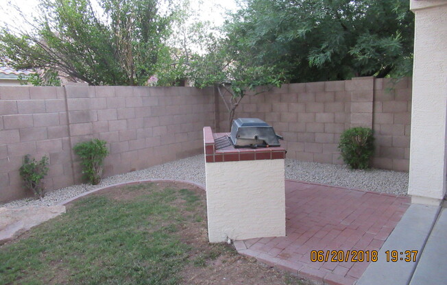 Coming Soon-  3 Bed 2 Bath Single Level in Core Chandler Area!