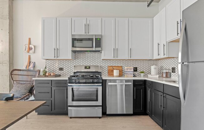 1309 S WABASH AVE
