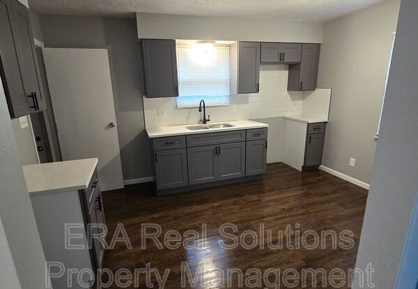 545 HIGHLAND AVE