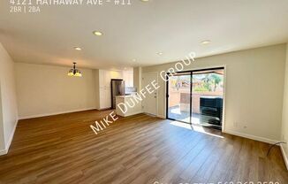 4121 HATHAWAY