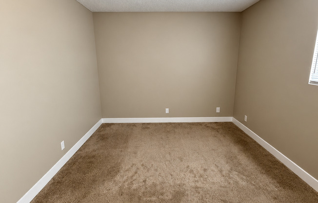 1 bed, 1 bath, 436 sqft, $1,695, Unit 19